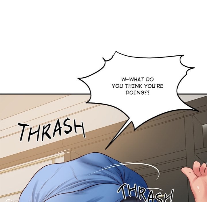 The Billionaire’s Monster Cock Son-In-Law - Chapter 66 Page 132