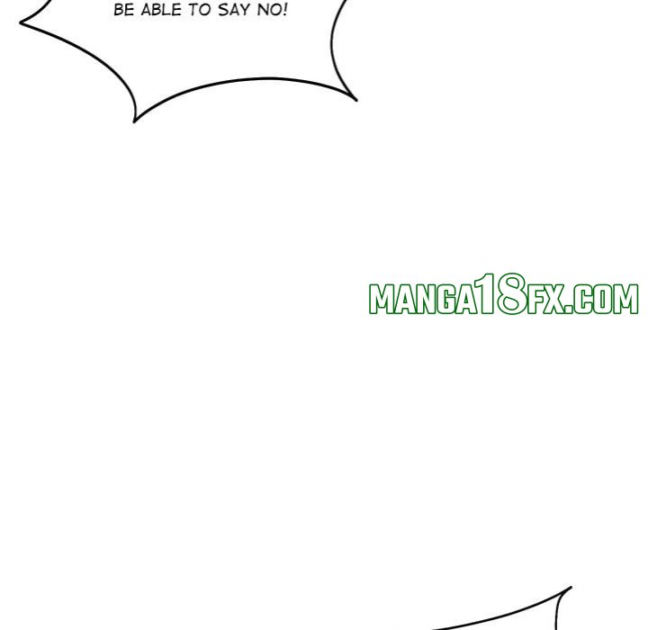 The Billionaire’s Monster Cock Son-In-Law - Chapter 66 Page 134