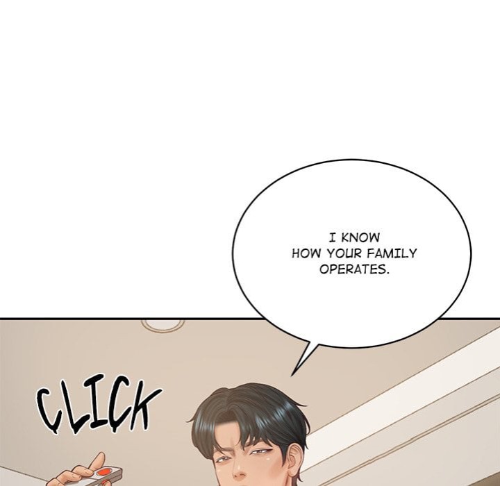 The Billionaire’s Monster Cock Son-In-Law - Chapter 66 Page 147