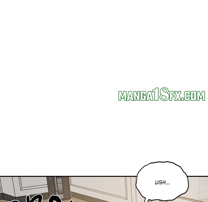 The Billionaire’s Monster Cock Son-In-Law - Chapter 66 Page 153