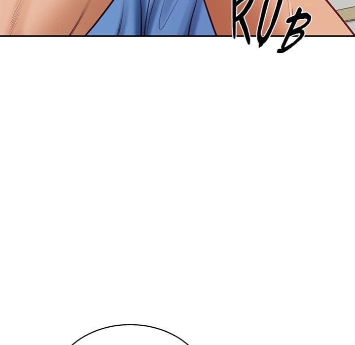 The Billionaire’s Monster Cock Son-In-Law - Chapter 66 Page 158