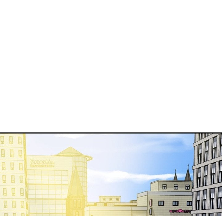 The Billionaire’s Monster Cock Son-In-Law - Chapter 66 Page 163