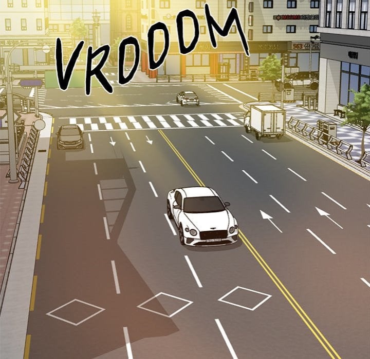 The Billionaire’s Monster Cock Son-In-Law - Chapter 66 Page 164