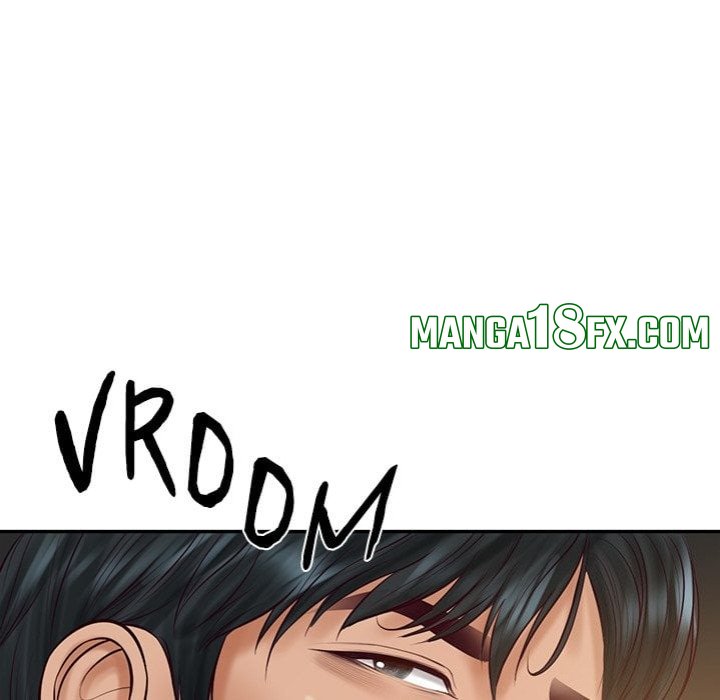 The Billionaire’s Monster Cock Son-In-Law - Chapter 66 Page 172