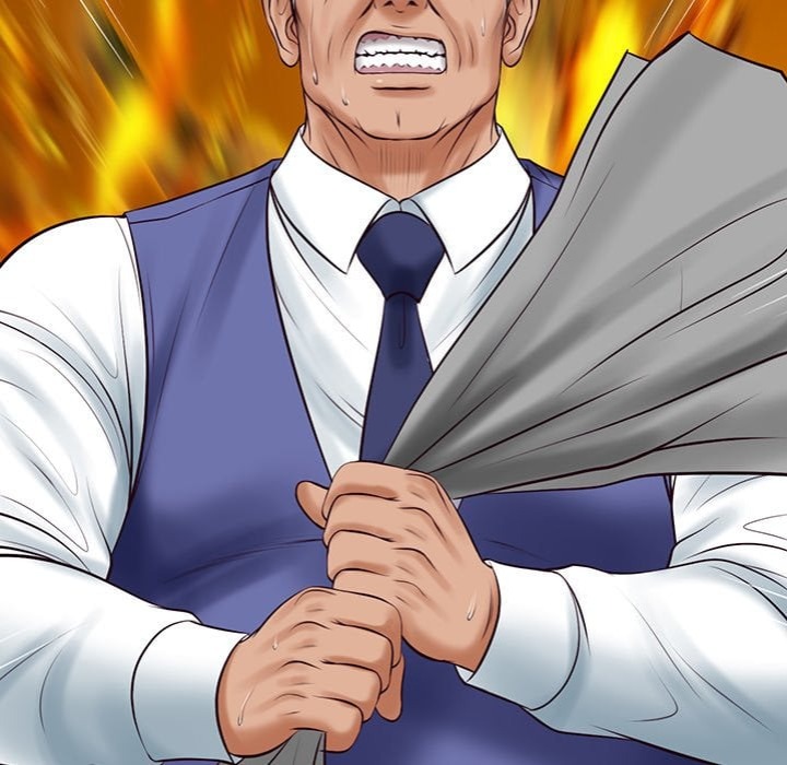 The Billionaire’s Monster Cock Son-In-Law - Chapter 66 Page 175