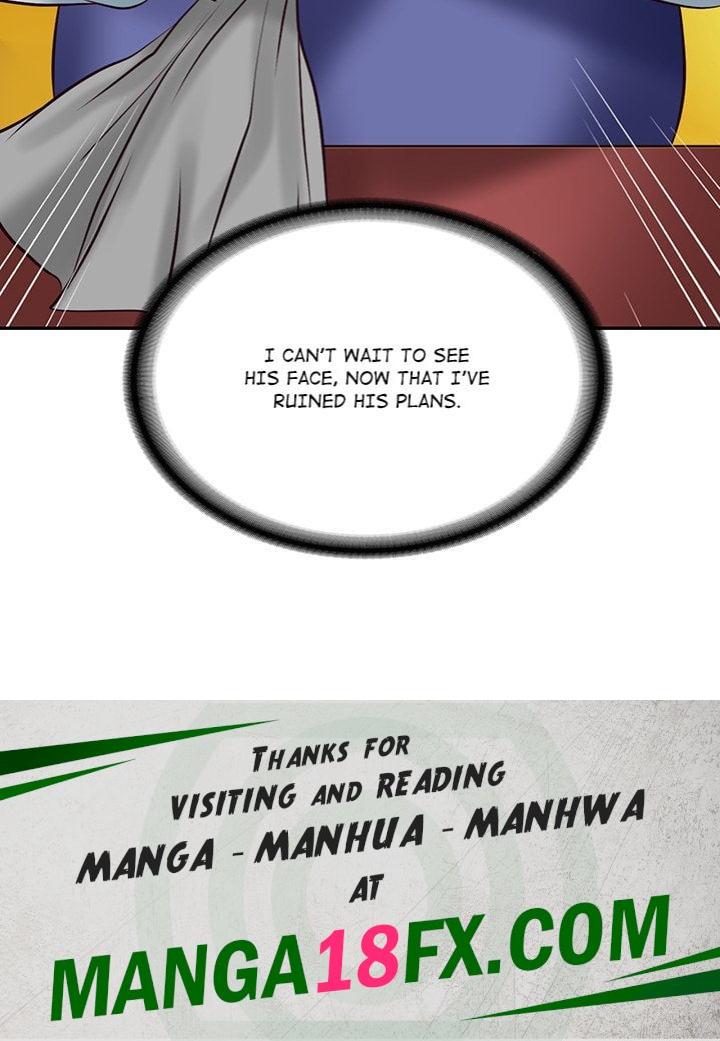 The Billionaire’s Monster Cock Son-In-Law - Chapter 66 Page 176