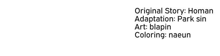 The Billionaire’s Monster Cock Son-In-Law - Chapter 66 Page 178