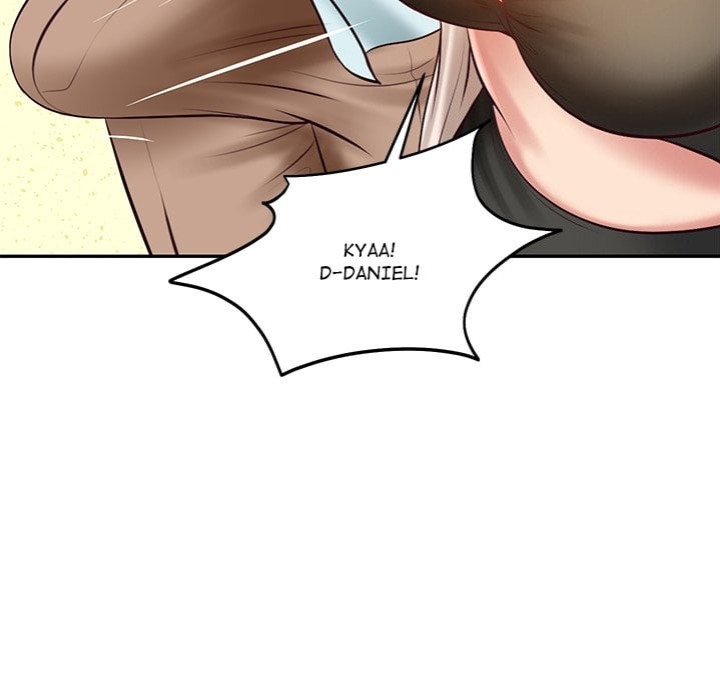 The Billionaire’s Monster Cock Son-In-Law - Chapter 66 Page 32