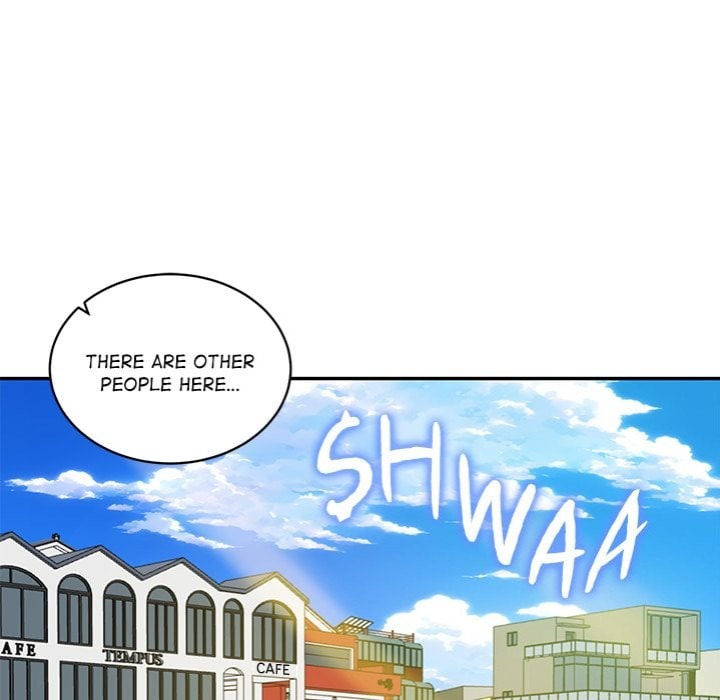 The Billionaire’s Monster Cock Son-In-Law - Chapter 66 Page 33