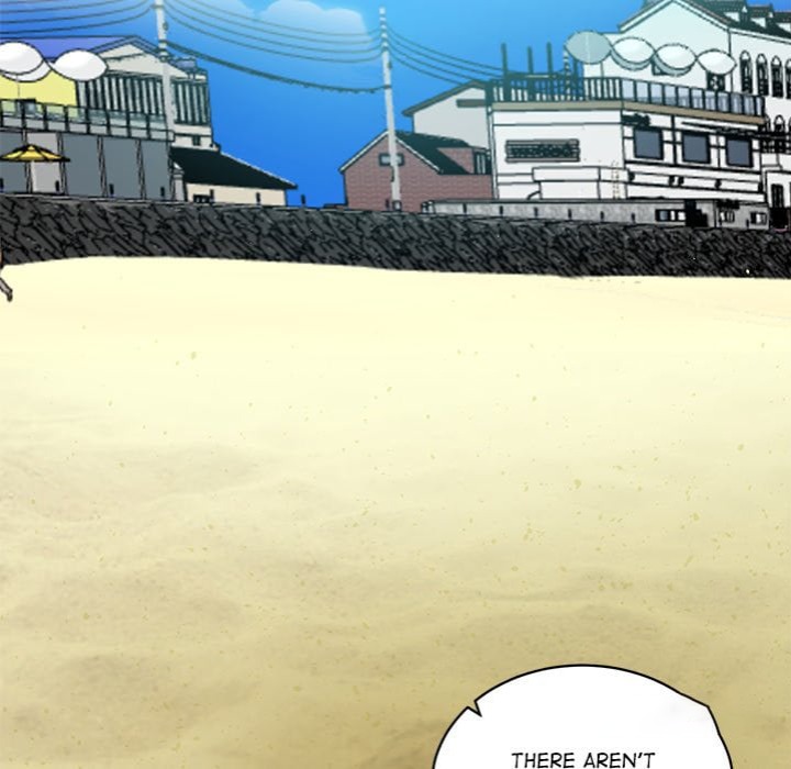 The Billionaire’s Monster Cock Son-In-Law - Chapter 66 Page 39