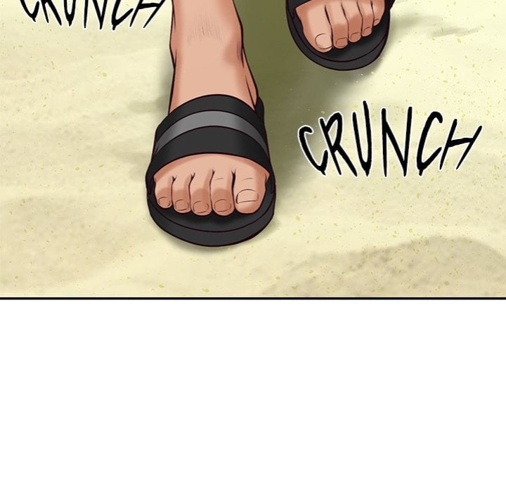 The Billionaire’s Monster Cock Son-In-Law - Chapter 66 Page 42