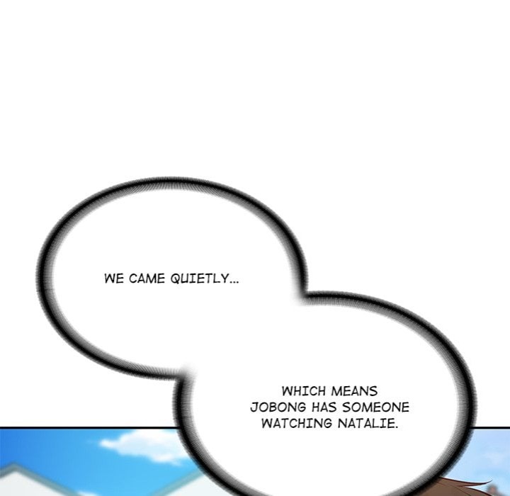 The Billionaire’s Monster Cock Son-In-Law - Chapter 66 Page 53