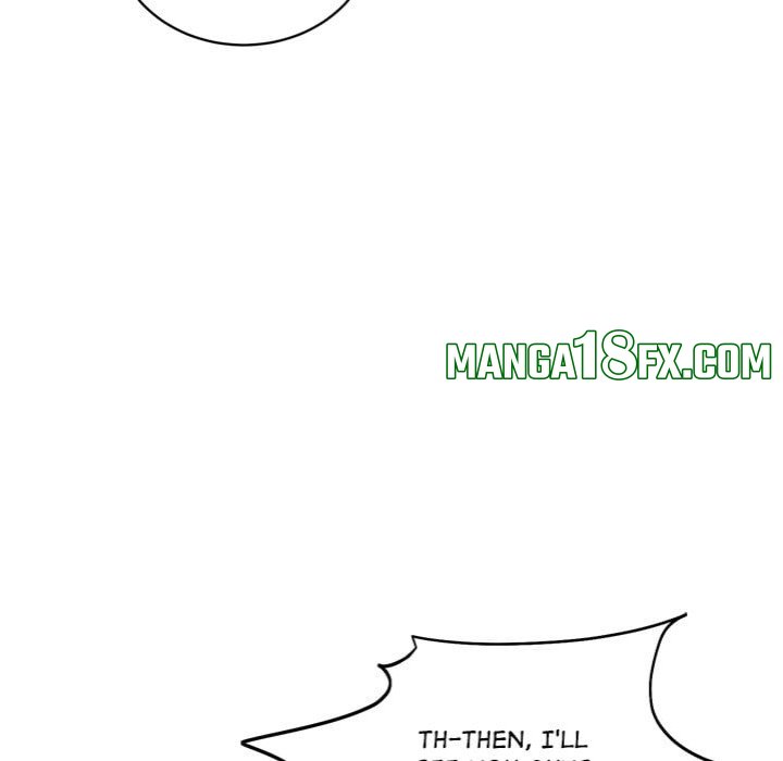 The Billionaire’s Monster Cock Son-In-Law - Chapter 66 Page 62