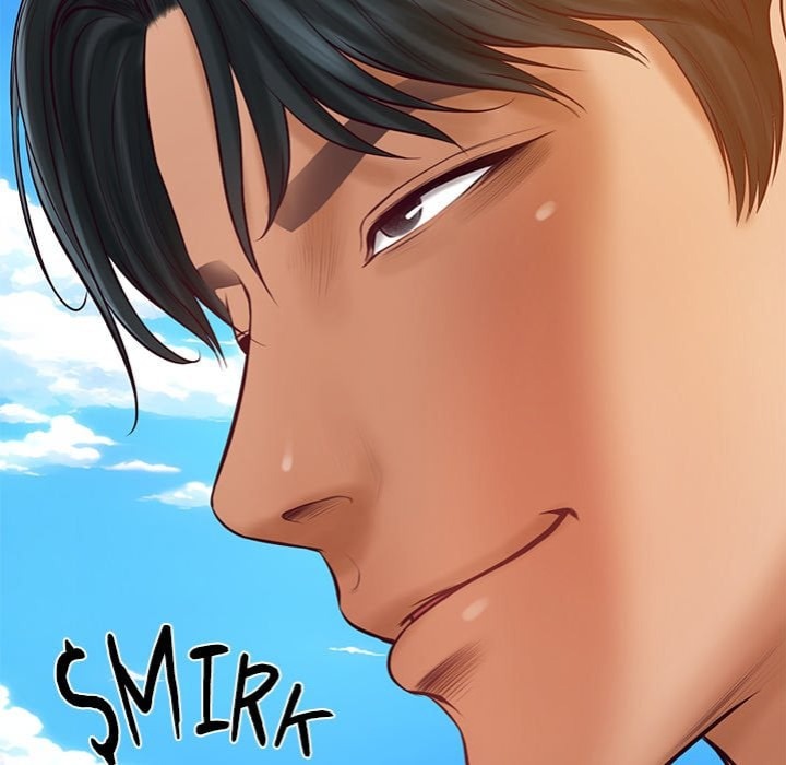 The Billionaire’s Monster Cock Son-In-Law - Chapter 66 Page 65