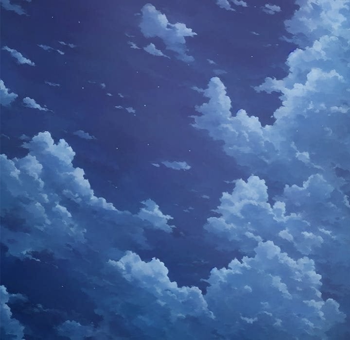 The Billionaire’s Monster Cock Son-In-Law - Chapter 66 Page 69