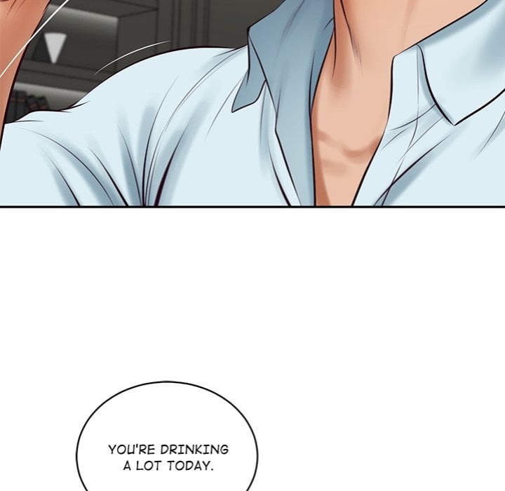 The Billionaire’s Monster Cock Son-In-Law - Chapter 66 Page 77