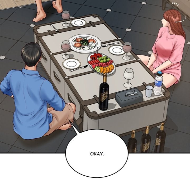 The Billionaire’s Monster Cock Son-In-Law - Chapter 66 Page 89