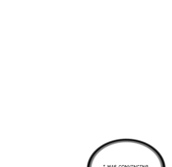 The Billionaire’s Monster Cock Son-In-Law - Chapter 66 Page 95