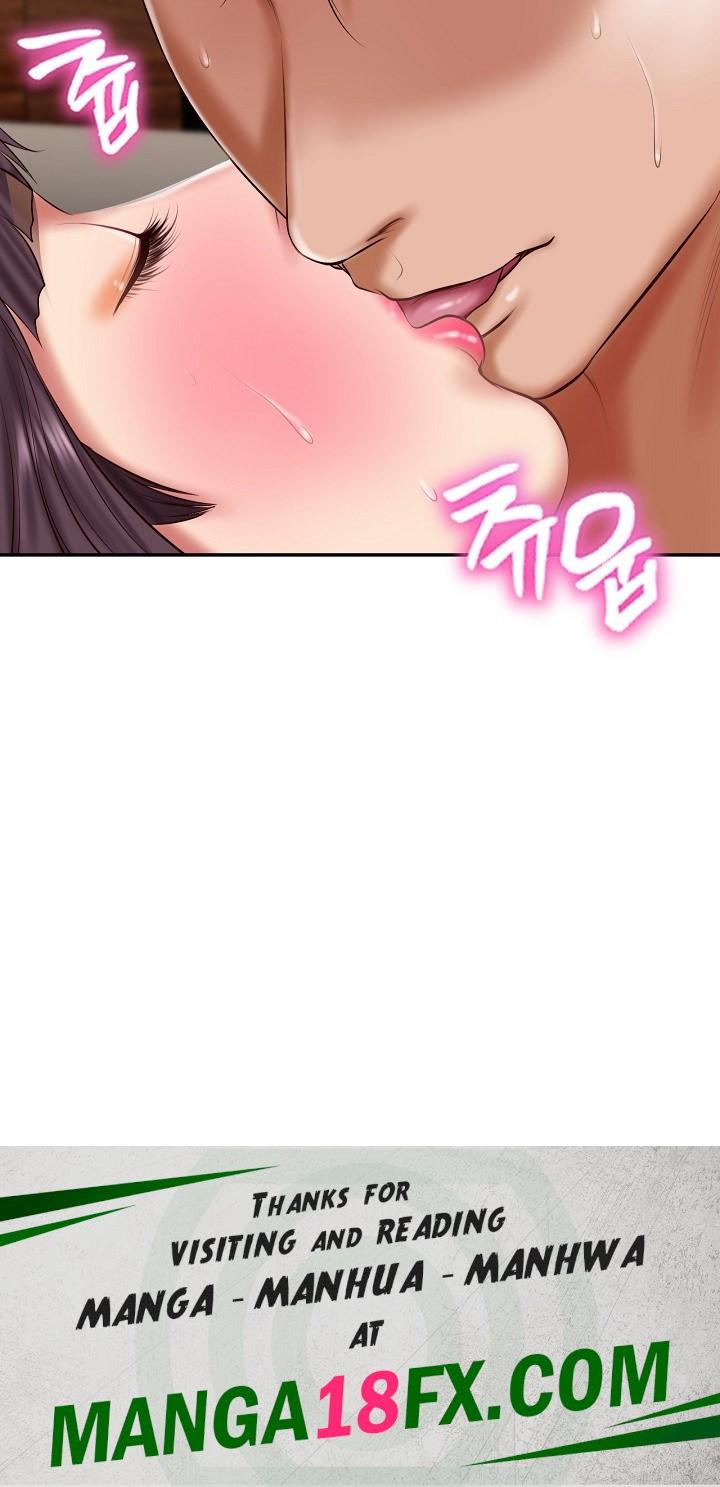 The Billionaire’s Monster Cock Son-In-Law Raw - Chapter 29 Page 30