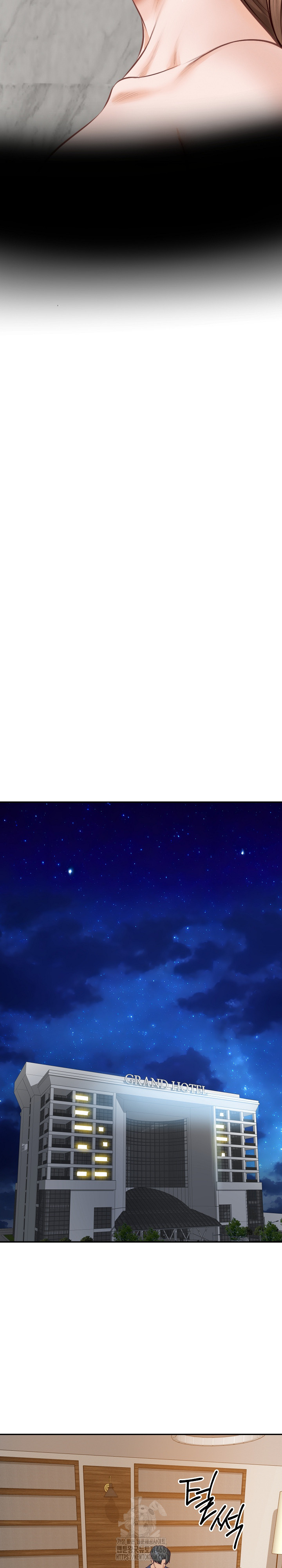 The Billionaire’s Monster Cock Son-In-Law Raw - Chapter 70 Page 19