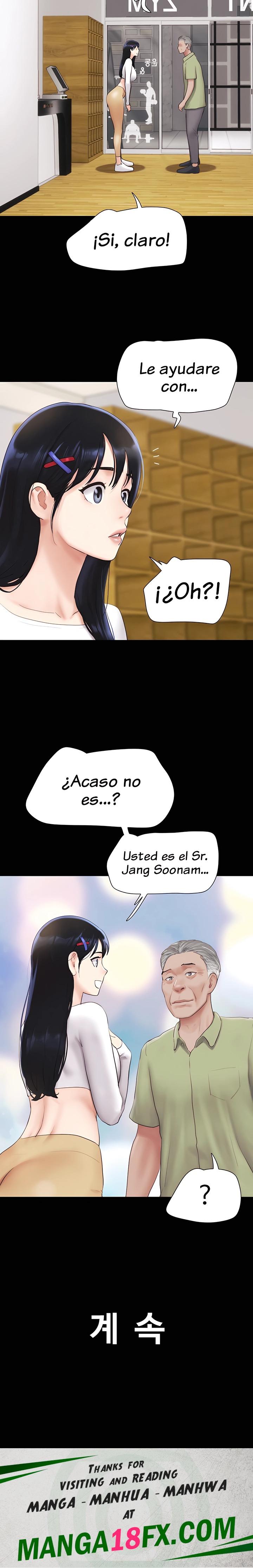 So-Eun Raw - Chapter 22 Page 30