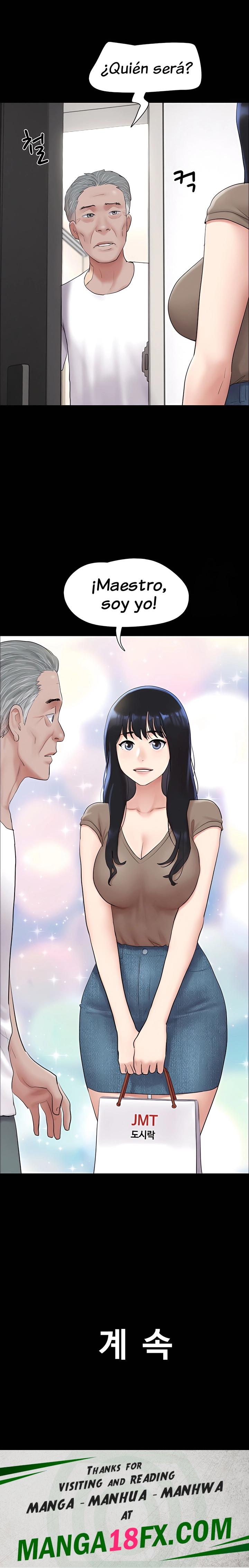 So-Eun Raw - Chapter 23 Page 29