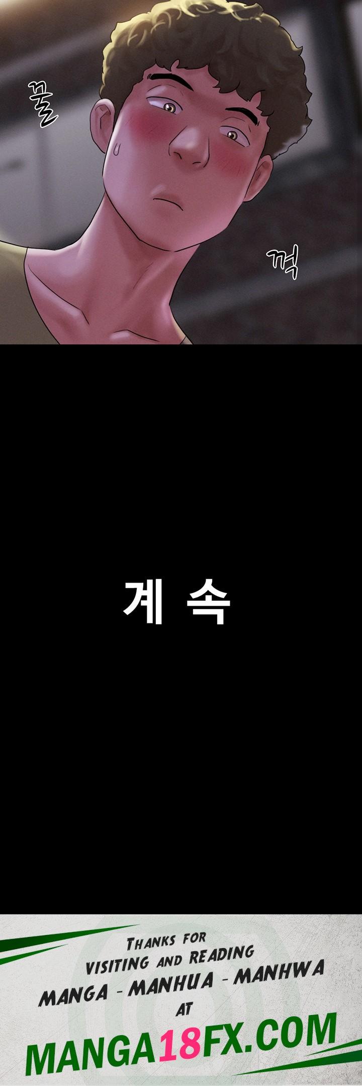 So-Eun Raw - Chapter 28 Page 56