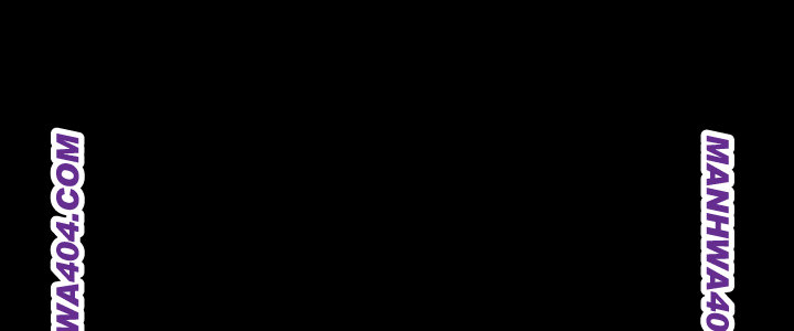 So-Eun Raw - Chapter 62 Page 1