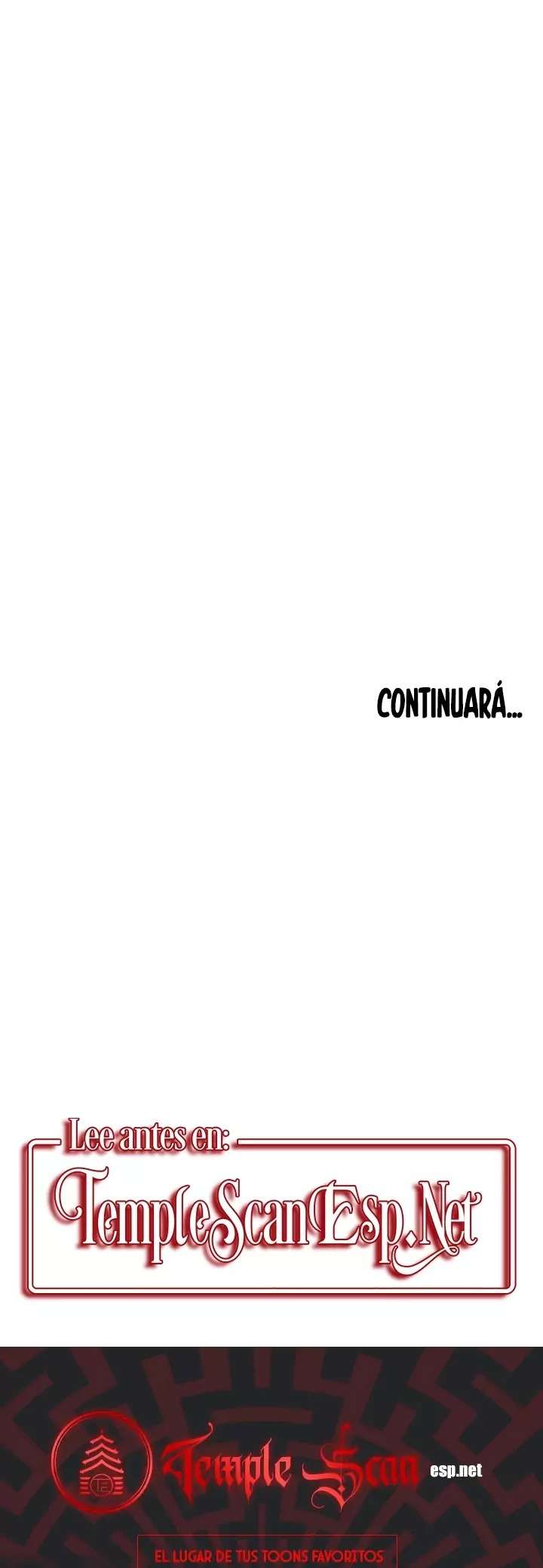 The Teachers’ Efforts Raw - Chapter 70 Page 31