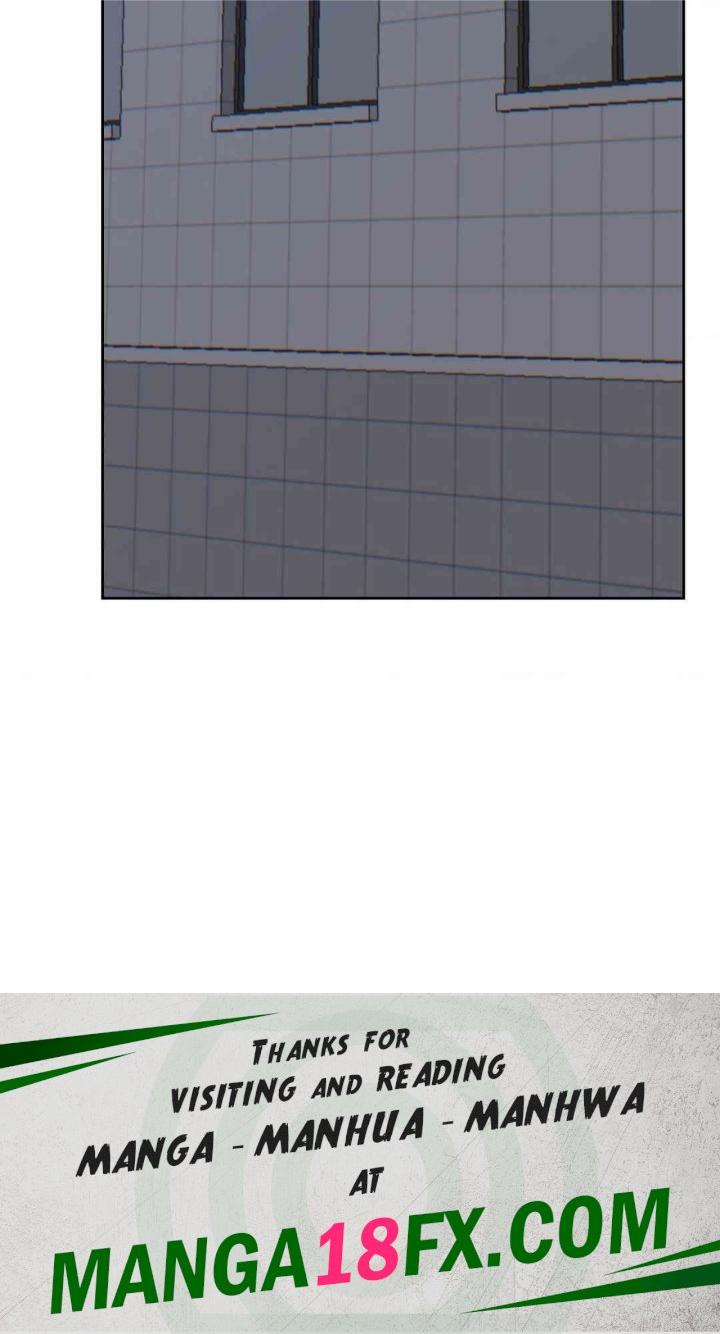 Cold? Hot! Raw - Chapter 21 Page 66