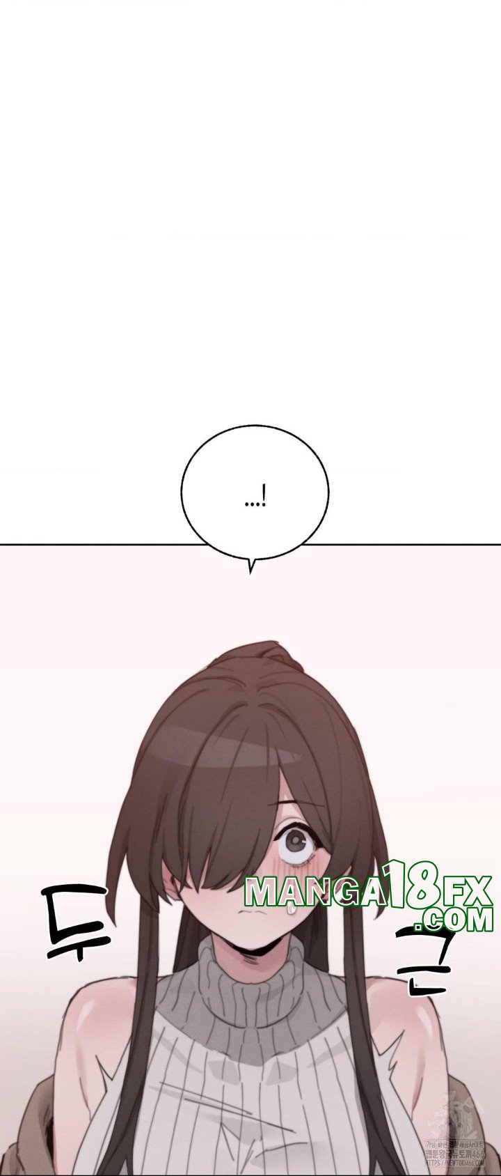 Cold? Hot! Raw - Chapter 23 Page 67