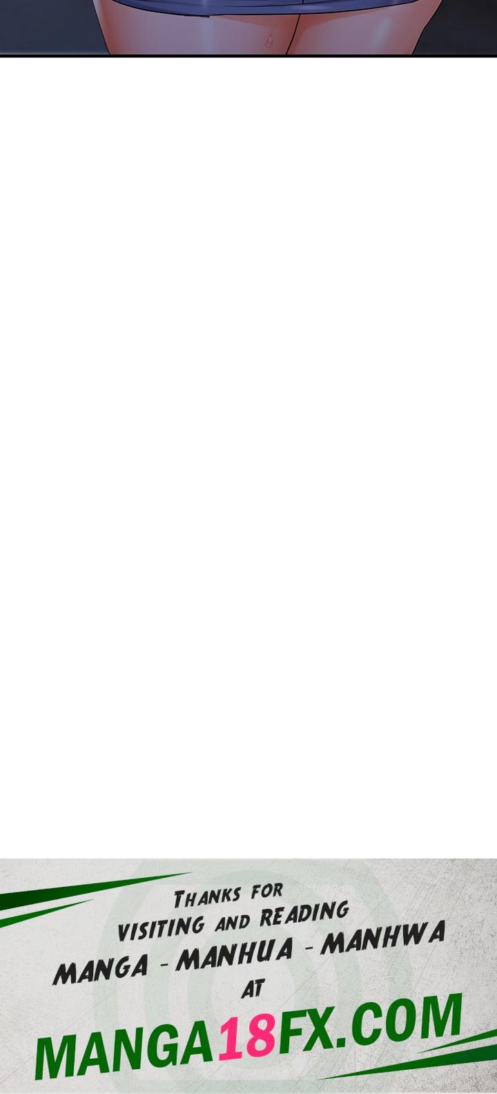 Disciplining the Top Delinquent Bitch Through a Random Chatting App Raw - Chapter 24 Page 45