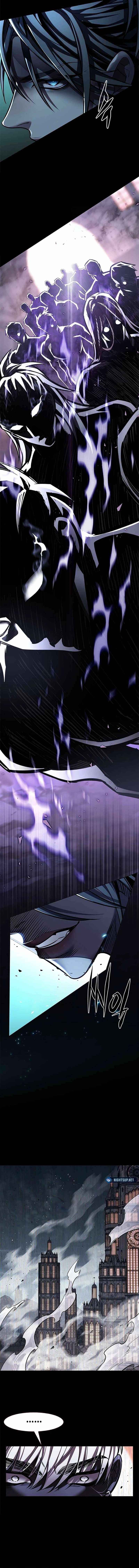 Eleceed - Chapter 366 Page 5