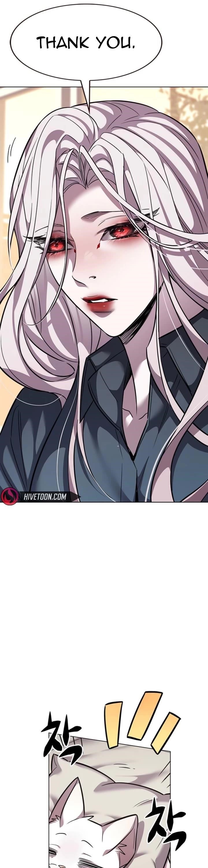 Eleceed - Chapter 370 Page 21