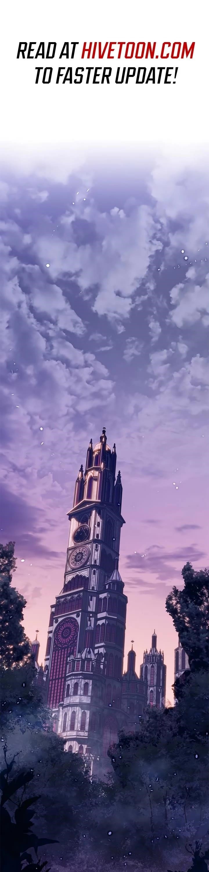 Eleceed - Chapter 370 Page 3