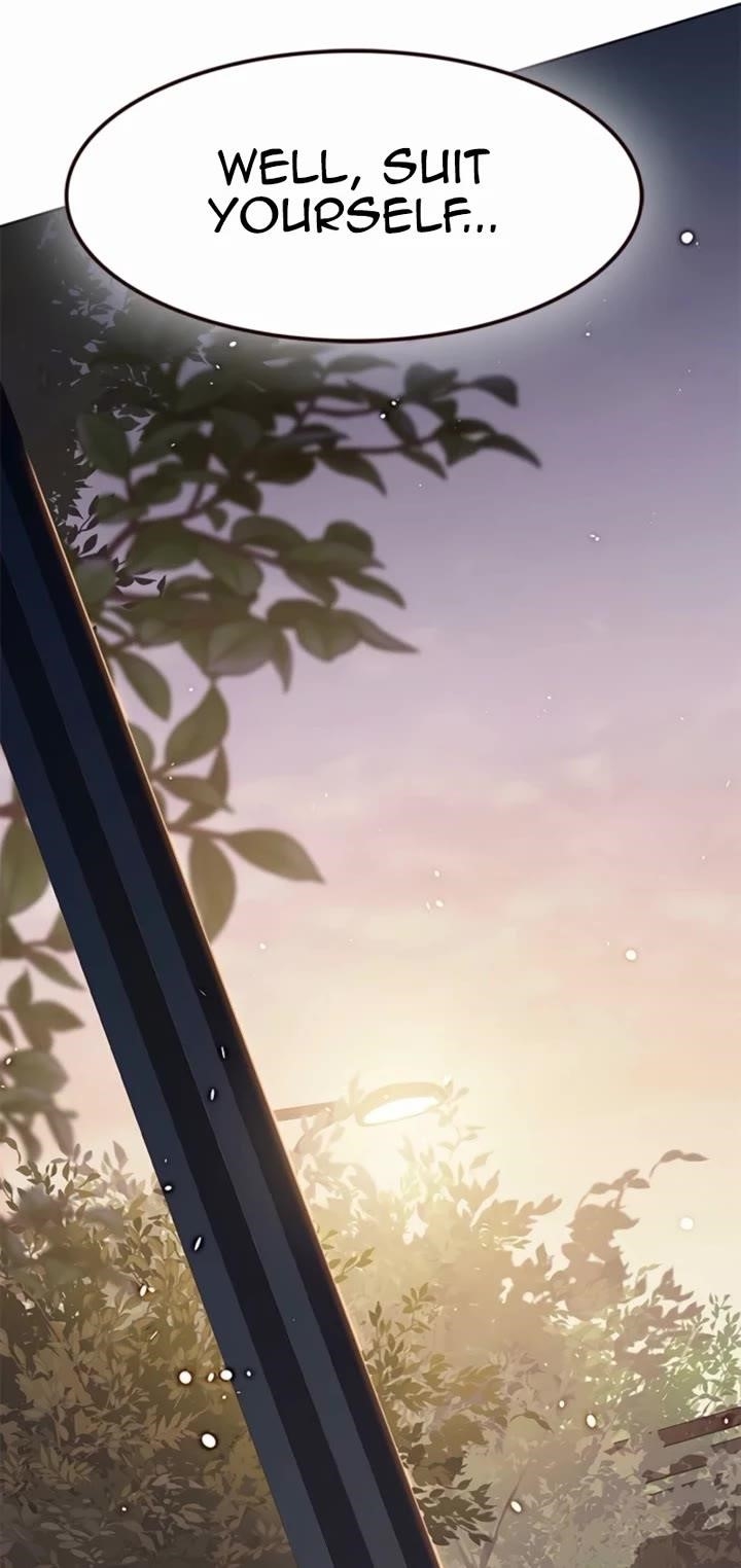 Eleceed - Chapter 370 Page 51