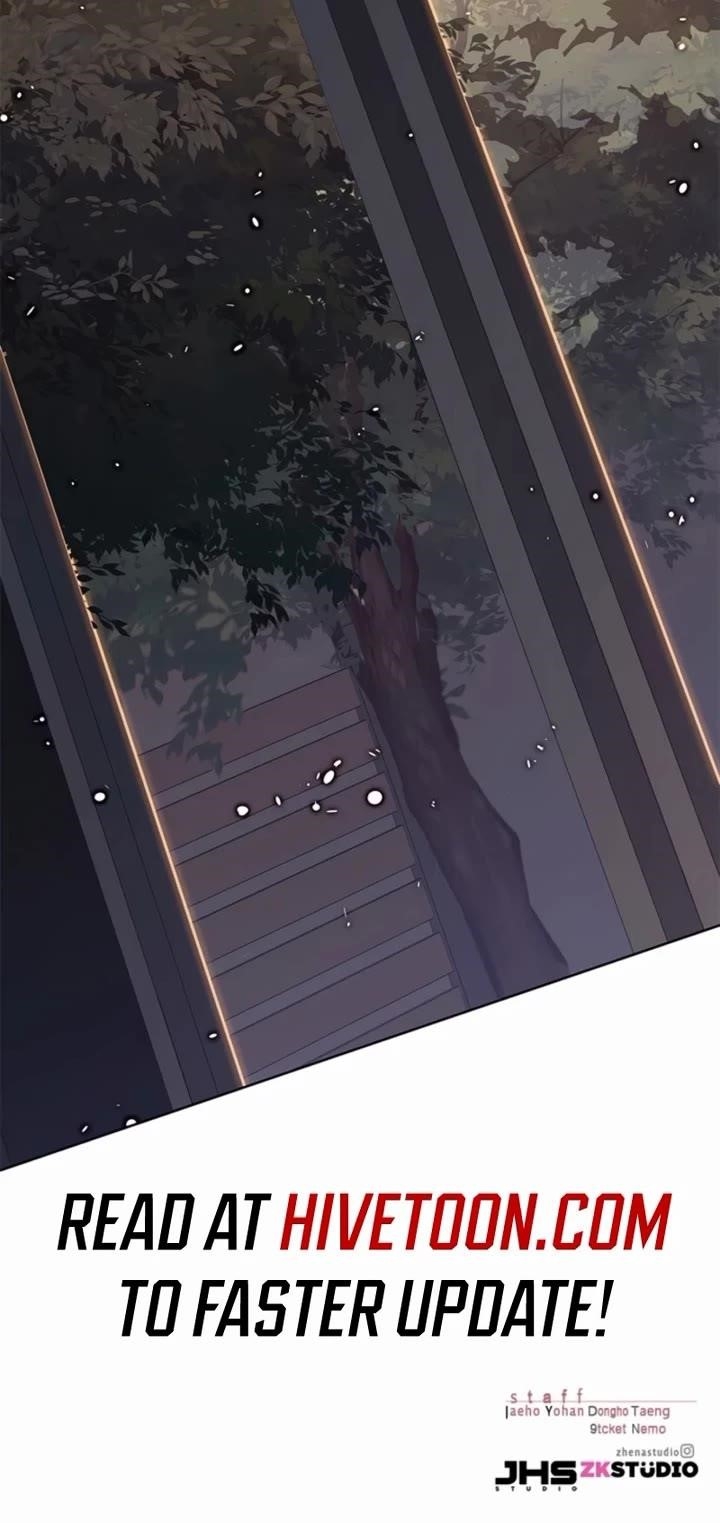 Eleceed - Chapter 370 Page 52