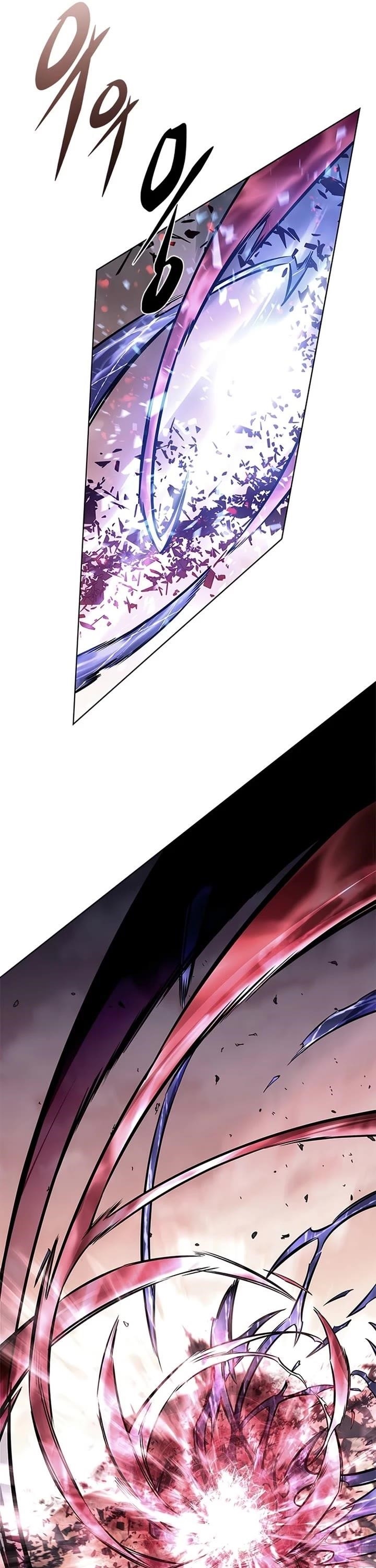 Eleceed - Chapter 371 Page 51