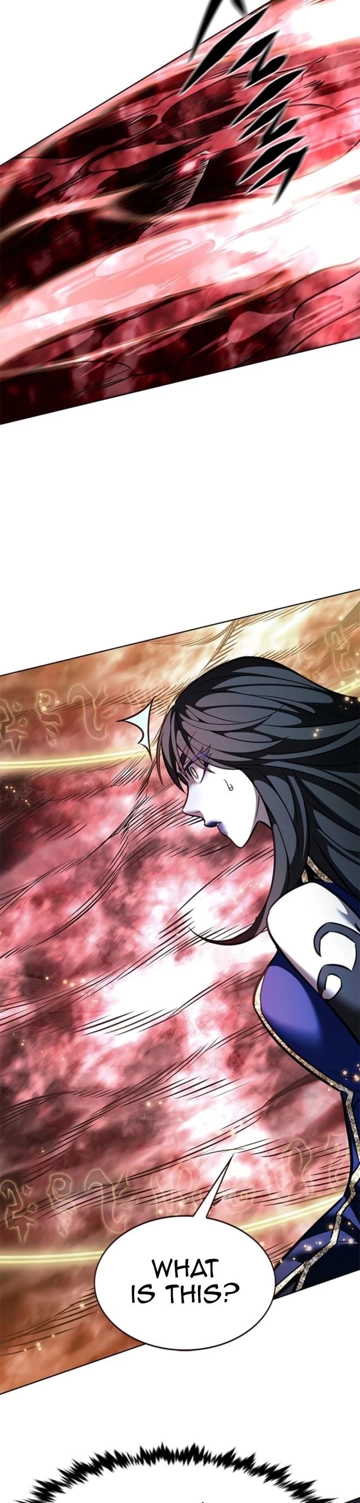 Eleceed - Chapter 372 Page 22