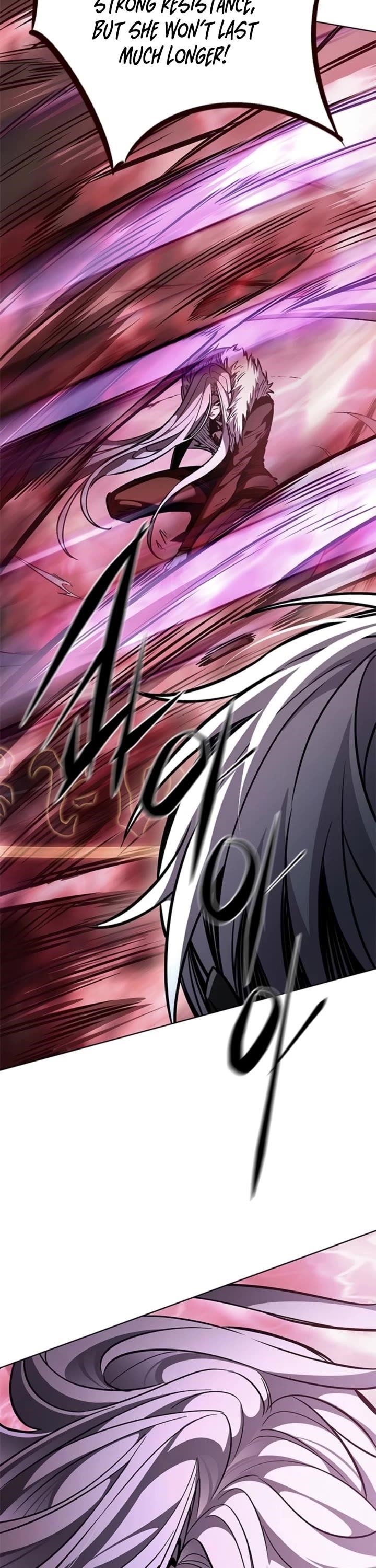 Eleceed - Chapter 372 Page 46