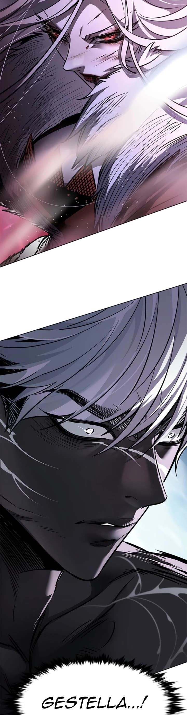 Eleceed - Chapter 372 Page 47