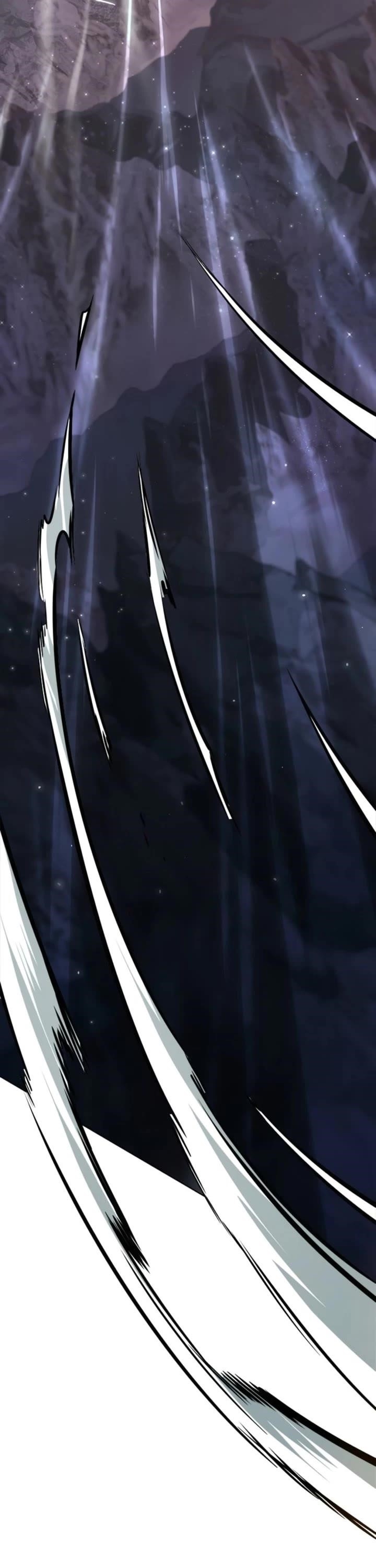 Eleceed - Chapter 374 Page 38