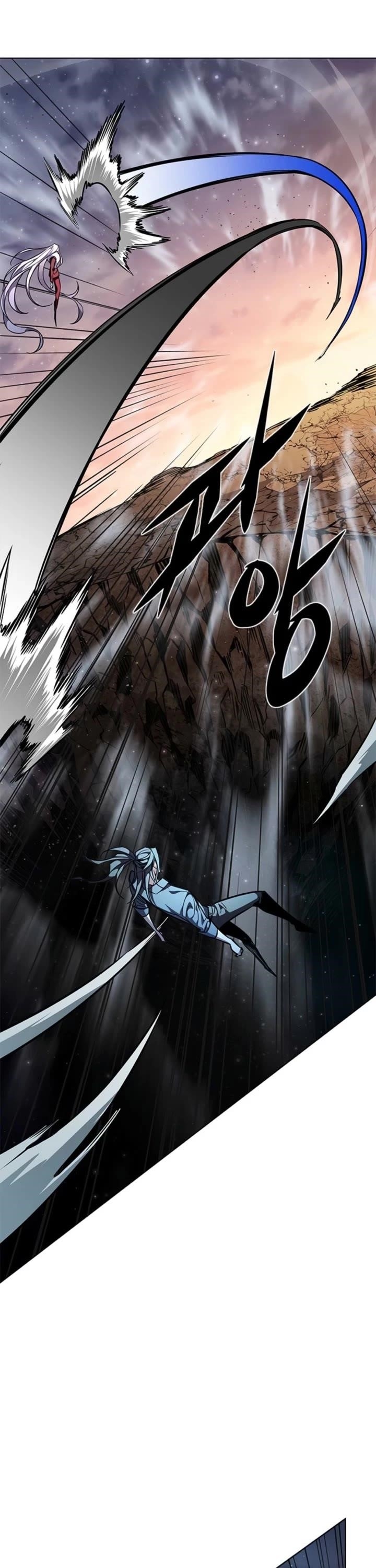 Eleceed - Chapter 374 Page 52