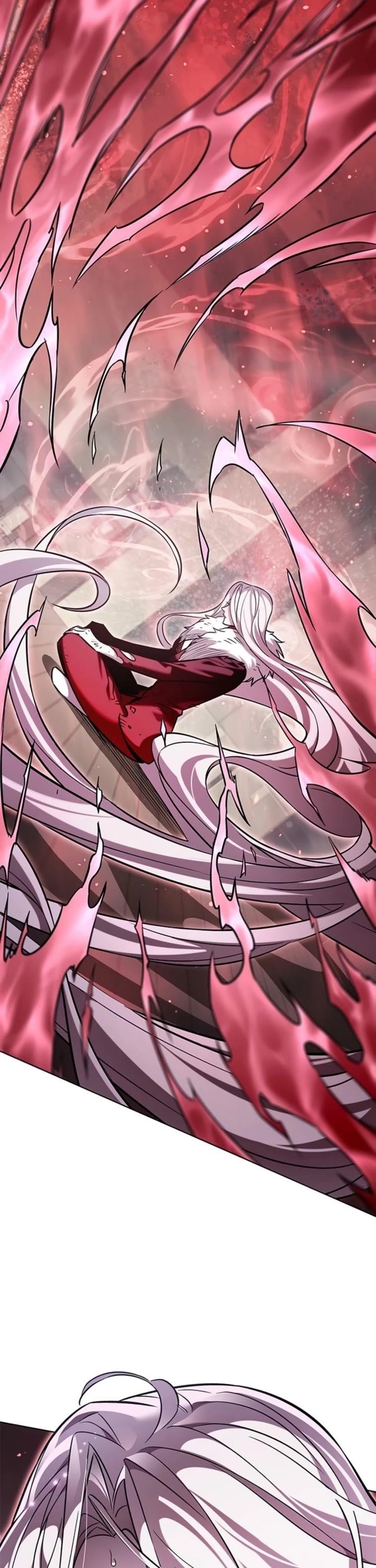 Eleceed - Chapter 375 Page 3