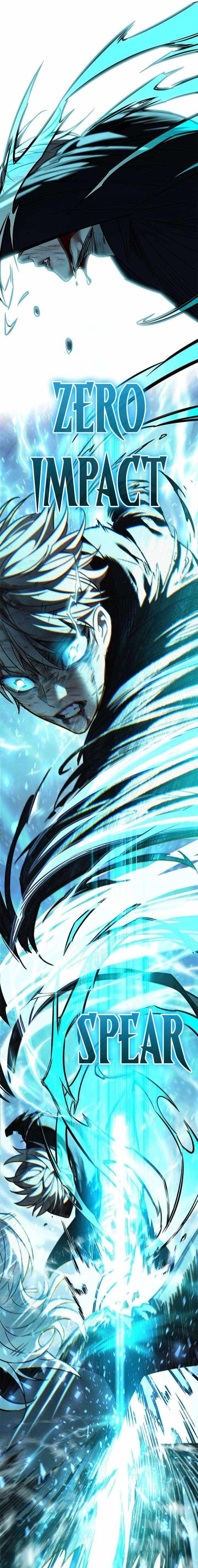 Eleceed - Chapter 381 Page 31