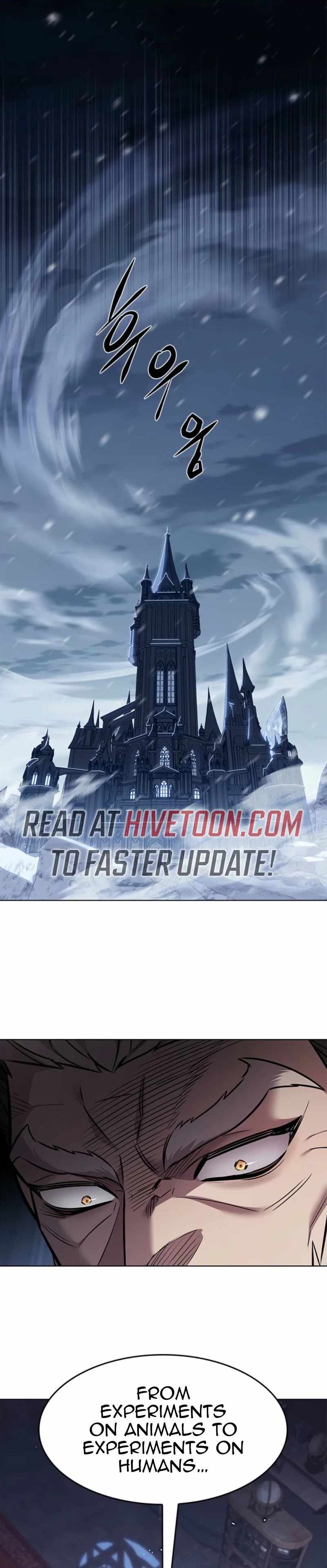 Eleceed - Chapter 395 Page 1