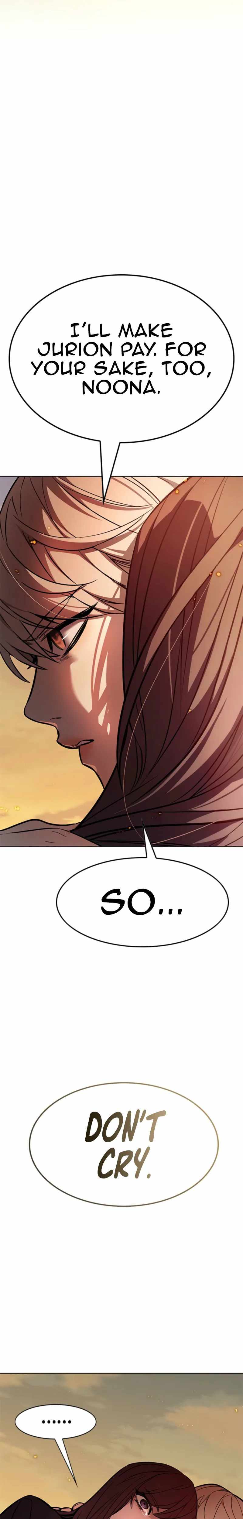 Eleceed - Chapter 395 Page 41