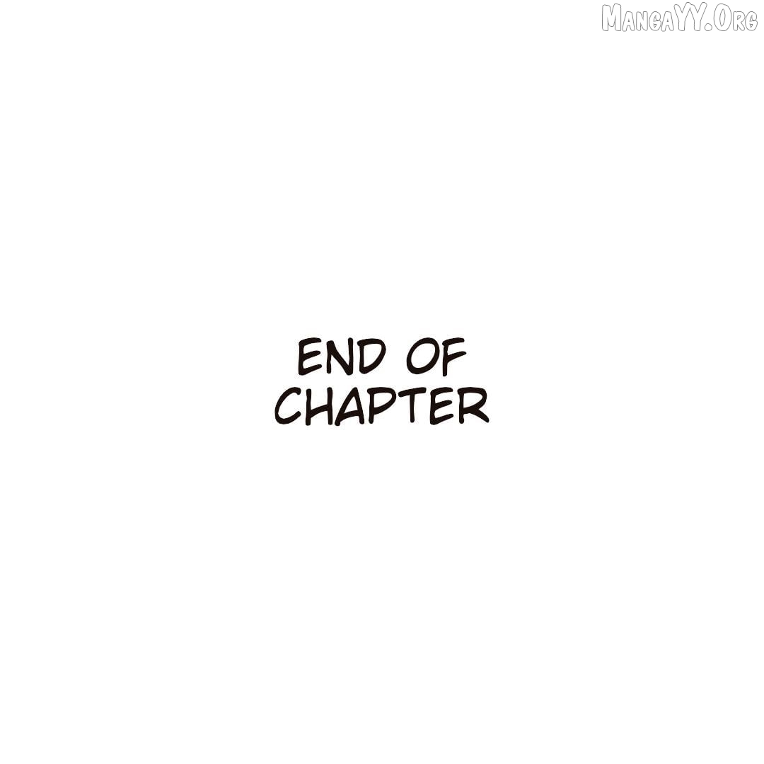 One-Punch Man - Chapter 280 Page 21