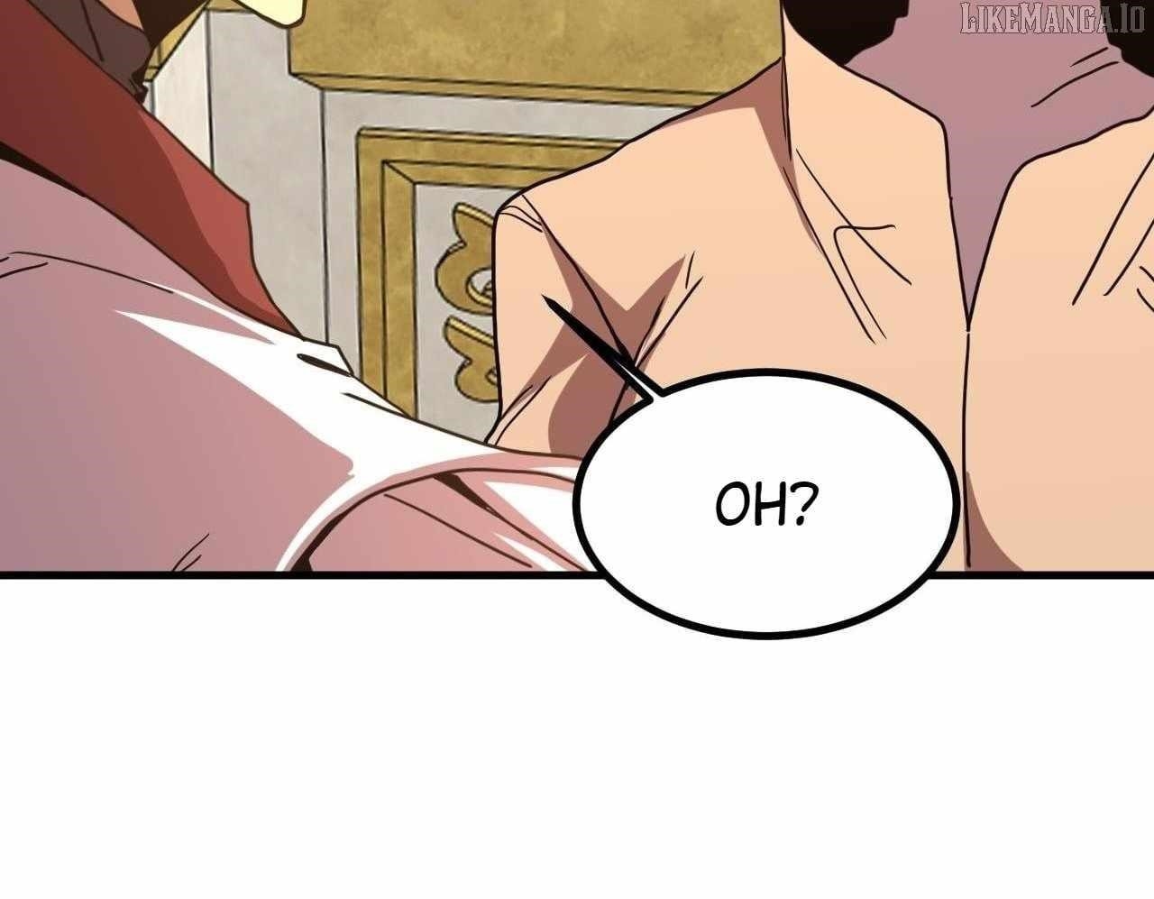 Logging 10,000 Years into the Future - Chapter 257 Page 100