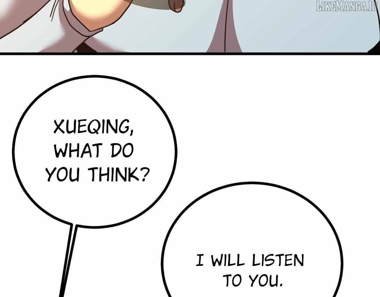 Logging 10,000 Years into the Future - Chapter 257 Page 106